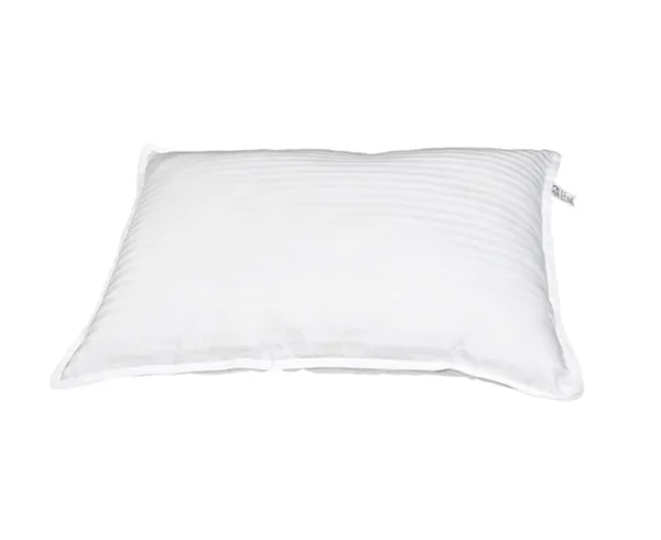Almohada Natural Regal Relax Delicate 50 x 70cms